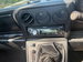 Alfa Romeo Spider 2.0 Convertible 2dr Petrol Manual (120 bhp) 2dr Manual 1993