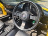 Alfa Romeo Spider 2.0 Convertible 2dr Petrol Manual (120 bhp) 2dr Manual 2026