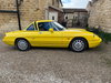 Alfa Romeo Spider 2.0 Convertible 2dr Petrol Manual (120 bhp) 2dr Manual 2026