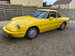 Alfa Romeo Spider 2.0 Convertible 2dr Petrol Manual (120 bhp) 2dr Manual 1993