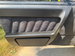 Alfa Romeo Spider 2.0 Convertible 2dr Petrol Manual (120 bhp) 2dr Manual 1993