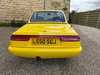 Alfa Romeo Spider 2.0 Convertible 2dr Petrol Manual (120 bhp) 2dr Manual 2026