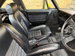 Alfa Romeo Spider 2.0 Convertible 2dr Petrol Manual (120 bhp) 2dr Manual 1993
