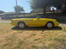 Alfa Romeo Spider 2.0 Convertible 2dr Petrol Manual (120 bhp) 2dr Manual 1993