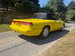 Alfa Romeo Spider 2.0 Convertible 2dr Petrol Manual (120 bhp) 2dr Manual 1993