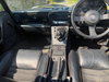 Alfa Romeo Spider 2.0 Convertible 2dr Petrol Manual (120 bhp) 2dr Manual 2026