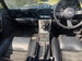 Alfa Romeo Spider 2.0 Convertible 2dr Petrol Manual (120 bhp) 2dr Manual 1993