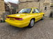 Alfa Romeo Spider 2.0 Convertible 2dr Petrol Manual (120 bhp) 2dr Manual 1993