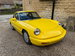 Alfa Romeo Spider 2.0 Convertible 2dr Petrol Manual (120 bhp) 2dr Manual 1993