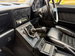 Alfa Romeo Spider 2.0 Convertible 2dr Petrol Manual (120 bhp) 2dr Manual 1993