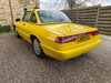 Alfa Romeo Spider 2.0 Convertible 2dr Petrol Manual (120 bhp) 2dr Manual 2026