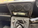 Alfa Romeo Spider 2.0 Convertible 2dr Petrol Manual (120 bhp) 2dr Manual 1993