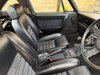 Alfa Romeo Spider 2.0 Convertible 2dr Petrol Manual (120 bhp) 2dr Manual 2026