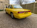 Alfa Romeo Spider 2.0 Convertible 2dr Petrol Manual (120 bhp) 2dr Manual 1993