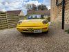 Alfa Romeo Spider 2.0 Convertible 2dr Petrol Manual (120 bhp) 2dr Manual 2026