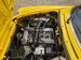 Alfa Romeo Spider 2.0 Convertible 2dr Petrol Manual (120 bhp) 2dr Manual 1993