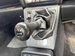 Alfa Romeo Spider 2.0 Convertible 2dr Petrol Manual (120 bhp) 2dr Manual 1993