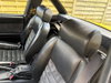 Alfa Romeo Spider 2.0 Convertible 2dr Petrol Manual (120 bhp) 2dr Manual 2026