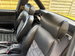 Alfa Romeo Spider 2.0 Convertible 2dr Petrol Manual (120 bhp) 2dr Manual 1993