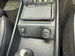Alfa Romeo Spider 2.0 Convertible 2dr Petrol Manual (120 bhp) 2dr Manual 1993