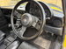 Alfa Romeo Spider 2.0 Convertible 2dr Petrol Manual (120 bhp) 2dr Manual 1993