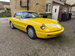 Alfa Romeo Spider 2.0 Convertible 2dr Petrol Manual (120 bhp) 2dr Manual 1993