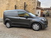 Ford Transit Connect 1.5 200 EcoBlue Trend L1 Euro 6 (s/s) 5dr 5dr Manual 2026
