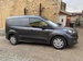 Ford Transit Connect 1.5 200 EcoBlue Trend L1 Euro 6 (s/s) 5dr 5dr Manual 2020
