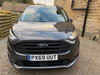 Ford Transit Connect 1.5 200 EcoBlue Trend L1 Euro 6 (s/s) 5dr 5dr Manual 2026