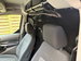 Ford Transit Connect 1.5 200 EcoBlue Trend L1 Euro 6 (s/s) 5dr 5dr Manual 2020