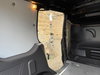 Ford Transit Connect 1.5 200 EcoBlue Trend L1 Euro 6 (s/s) 5dr 5dr Manual 2026