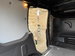 Ford Transit Connect 1.5 200 EcoBlue Trend L1 Euro 6 (s/s) 5dr 5dr Manual 2020