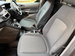 Ford Transit Connect 1.5 200 EcoBlue Trend L1 Euro 6 (s/s) 5dr 5dr Manual 2020