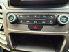 Ford Transit Connect 1.5 200 EcoBlue Trend L1 Euro 6 (s/s) 5dr 5dr Manual 2026