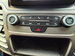 Ford Transit Connect 1.5 200 EcoBlue Trend L1 Euro 6 (s/s) 5dr 5dr Manual 2020