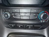 Ford Transit Connect 1.5 200 EcoBlue Trend L1 Euro 6 (s/s) 5dr 5dr Manual 2026