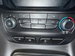 Ford Transit Connect 1.5 200 EcoBlue Trend L1 Euro 6 (s/s) 5dr 5dr Manual 2020