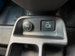 Ford Transit Connect 1.5 200 EcoBlue Trend L1 Euro 6 (s/s) 5dr 5dr Manual 2020