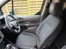 Ford Transit Connect 1.5 200 EcoBlue Trend L1 Euro 6 (s/s) 5dr 5dr Manual 2020