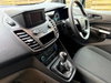 Ford Transit Connect 1.5 200 EcoBlue Trend L1 Euro 6 (s/s) 5dr 5dr Manual 2026