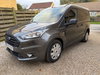 Ford Transit Connect 1.5 200 EcoBlue Trend L1 Euro 6 (s/s) 5dr 5dr Manual 2026