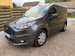 Ford Transit Connect 1.5 200 EcoBlue Trend L1 Euro 6 (s/s) 5dr 5dr Manual 2020