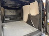 Ford Transit Connect 1.5 200 EcoBlue Trend L1 Euro 6 (s/s) 5dr 5dr Manual 2026