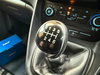 Ford Transit Connect 1.5 200 EcoBlue Trend L1 Euro 6 (s/s) 5dr 5dr Manual 2026
