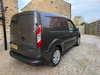 Ford Transit Connect 1.5 200 EcoBlue Trend L1 Euro 6 (s/s) 5dr 5dr Manual 2026