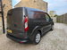 Ford Transit Connect 1.5 200 EcoBlue Trend L1 Euro 6 (s/s) 5dr 5dr Manual 2020