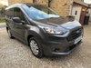 Ford Transit Connect 1.5 200 EcoBlue Trend L1 Euro 6 (s/s) 5dr 5dr Manual 2026