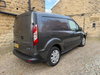 Ford Transit Connect 1.5 200 EcoBlue Trend L1 Euro 6 (s/s) 5dr 5dr Manual 2026
