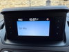 Ford Transit Connect 1.5 200 EcoBlue Trend L1 Euro 6 (s/s) 5dr 5dr Manual 2026