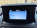 Ford Transit Connect 1.5 200 EcoBlue Trend L1 Euro 6 (s/s) 5dr 5dr Manual 2020